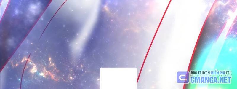 Huyết Thánh Cứu Thế Chủ~ Ta Chỉ Cần 0.0000001% Đã Trở Thành Vô Địch Chap 91 - Next Chap 92