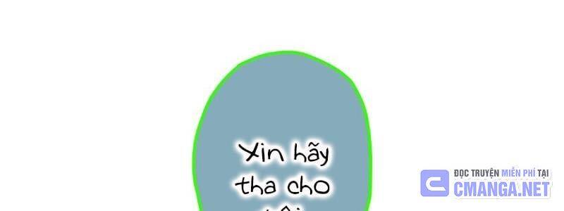 Huyết Thánh Cứu Thế Chủ~ Ta Chỉ Cần 0.0000001% Đã Trở Thành Vô Địch Chap 91 - Next Chap 92