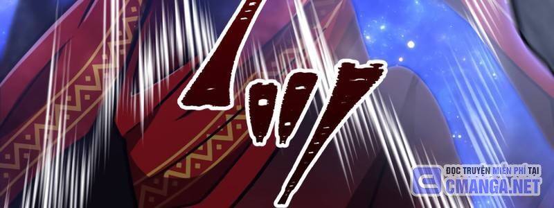 Huyết Thánh Cứu Thế Chủ~ Ta Chỉ Cần 0.0000001% Đã Trở Thành Vô Địch Chap 91 - Next Chap 92