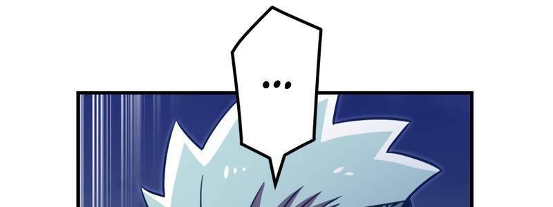 Huyết Thánh Cứu Thế Chủ~ Ta Chỉ Cần 0.0000001% Đã Trở Thành Vô Địch Chap 91 - Next Chap 92