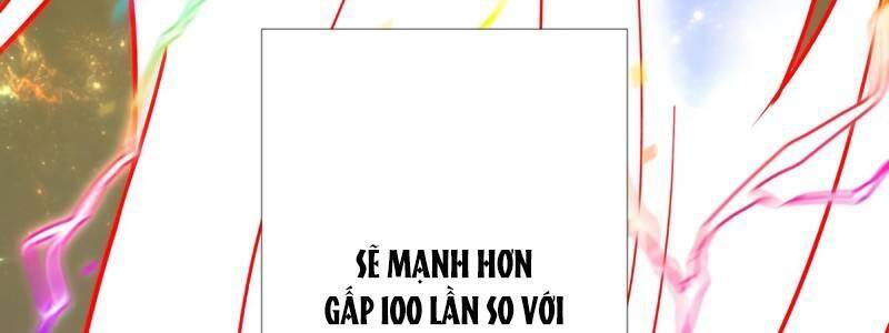 Huyết Thánh Cứu Thế Chủ~ Ta Chỉ Cần 0.0000001% Đã Trở Thành Vô Địch Chap 91 - Next Chap 92