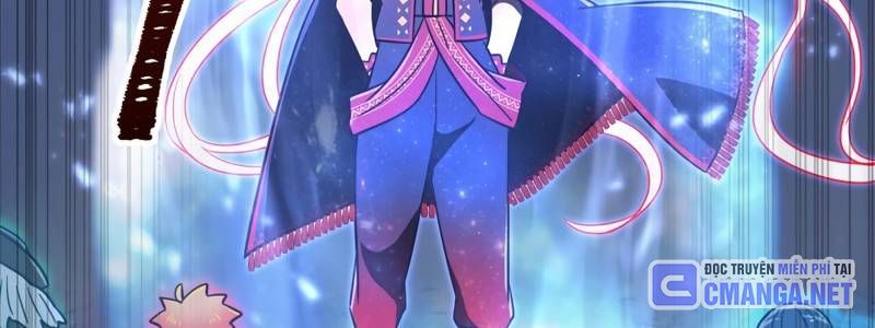 Huyết Thánh Cứu Thế Chủ~ Ta Chỉ Cần 0.0000001% Đã Trở Thành Vô Địch Chap 91 - Next Chap 92