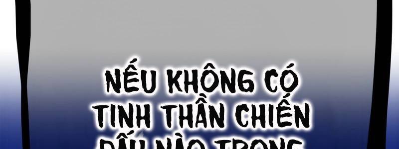 Huyết Thánh Cứu Thế Chủ~ Ta Chỉ Cần 0.0000001% Đã Trở Thành Vô Địch Chap 91 - Next Chap 92