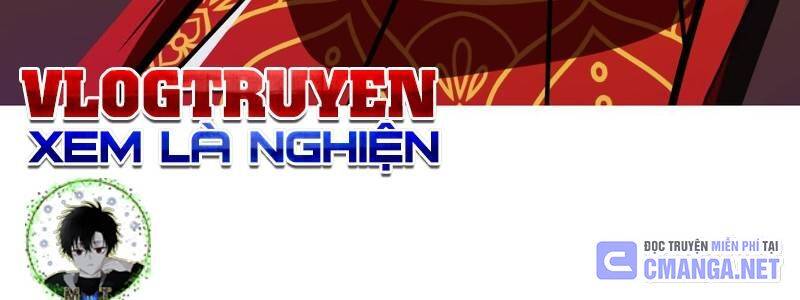 Huyết Thánh Cứu Thế Chủ~ Ta Chỉ Cần 0.0000001% Đã Trở Thành Vô Địch Chap 91 - Next Chap 92