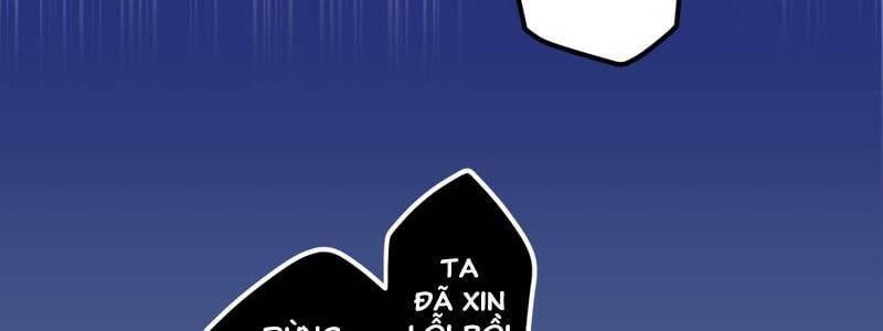 Huyết Thánh Cứu Thế Chủ~ Ta Chỉ Cần 0.0000001% Đã Trở Thành Vô Địch Chap 91 - Next Chap 92