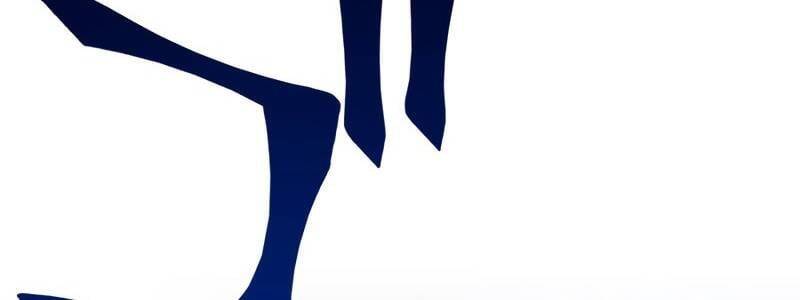 Huyết Thánh Cứu Thế Chủ~ Ta Chỉ Cần 0.0000001% Đã Trở Thành Vô Địch Chap 91 - Next Chap 92