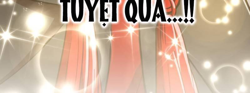 Huyết Thánh Cứu Thế Chủ~ Ta Chỉ Cần 0.0000001% Đã Trở Thành Vô Địch Chap 91 - Next Chap 92