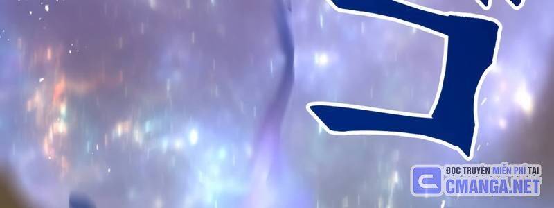 Huyết Thánh Cứu Thế Chủ~ Ta Chỉ Cần 0.0000001% Đã Trở Thành Vô Địch Chap 91 - Next Chap 92