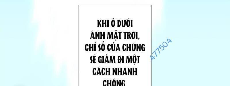 Huyết Thánh Cứu Thế Chủ~ Ta Chỉ Cần 0.0000001% Đã Trở Thành Vô Địch Chap 91 - Next Chap 92