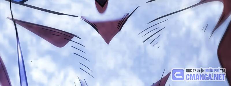 Huyết Thánh Cứu Thế Chủ~ Ta Chỉ Cần 0.0000001% Đã Trở Thành Vô Địch Chap 91 - Next Chap 92