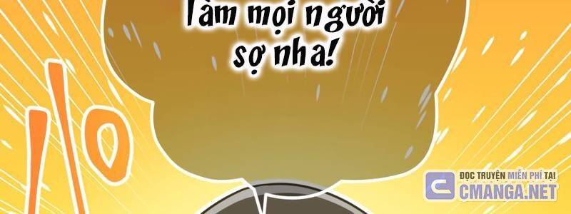 Huyết Thánh Cứu Thế Chủ~ Ta Chỉ Cần 0.0000001% Đã Trở Thành Vô Địch Chap 92 - Next Chap 93