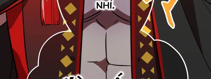 Huyết Thánh Cứu Thế Chủ~ Ta Chỉ Cần 0.0000001% Đã Trở Thành Vô Địch Chap 92 - Next Chap 93