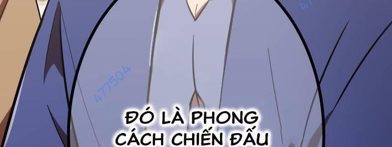 Huyết Thánh Cứu Thế Chủ~ Ta Chỉ Cần 0.0000001% Đã Trở Thành Vô Địch Chap 92 - Next Chap 93