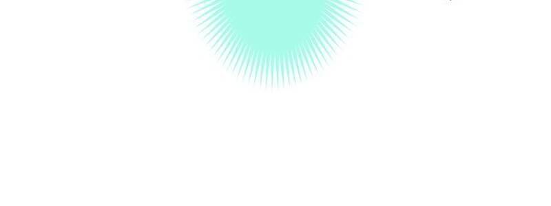 Huyết Thánh Cứu Thế Chủ~ Ta Chỉ Cần 0.0000001% Đã Trở Thành Vô Địch Chap 92 - Next Chap 93