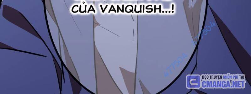 Huyết Thánh Cứu Thế Chủ~ Ta Chỉ Cần 0.0000001% Đã Trở Thành Vô Địch Chap 92 - Next Chap 93