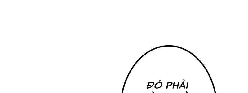 Huyết Thánh Cứu Thế Chủ~ Ta Chỉ Cần 0.0000001% Đã Trở Thành Vô Địch Chap 92 - Next Chap 93
