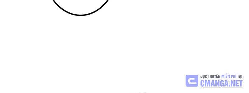Huyết Thánh Cứu Thế Chủ~ Ta Chỉ Cần 0.0000001% Đã Trở Thành Vô Địch Chap 92 - Next Chap 93
