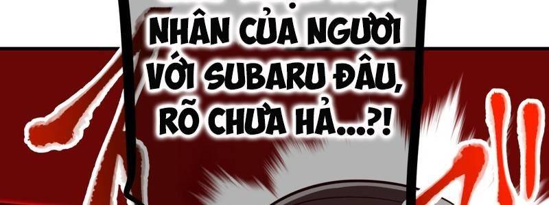 Huyết Thánh Cứu Thế Chủ~ Ta Chỉ Cần 0.0000001% Đã Trở Thành Vô Địch Chap 92 - Next Chap 93