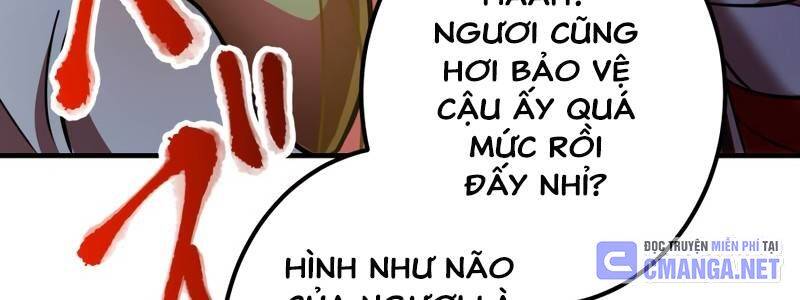 Huyết Thánh Cứu Thế Chủ~ Ta Chỉ Cần 0.0000001% Đã Trở Thành Vô Địch Chap 92 - Next Chap 93
