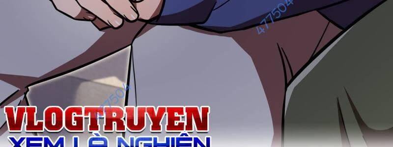 Huyết Thánh Cứu Thế Chủ~ Ta Chỉ Cần 0.0000001% Đã Trở Thành Vô Địch Chap 92 - Next Chap 93