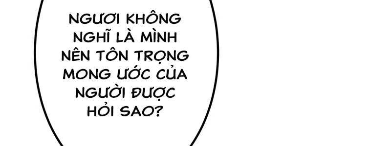 Huyết Thánh Cứu Thế Chủ~ Ta Chỉ Cần 0.0000001% Đã Trở Thành Vô Địch Chap 92 - Next Chap 93