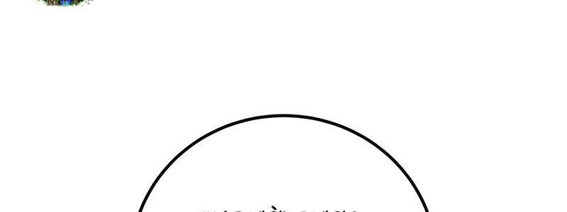 Huyết Thánh Cứu Thế Chủ~ Ta Chỉ Cần 0.0000001% Đã Trở Thành Vô Địch Chap 92 - Next Chap 93