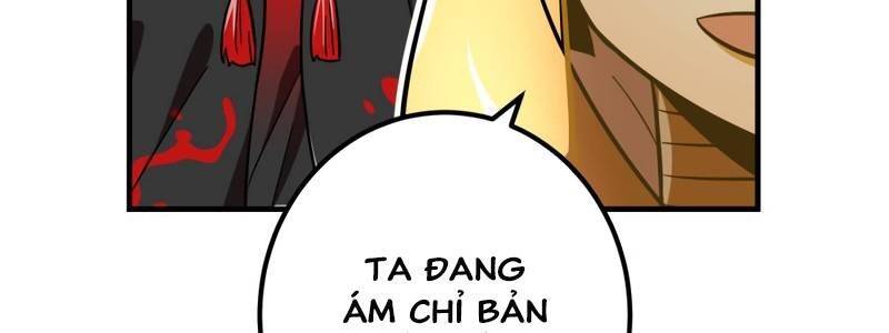 Huyết Thánh Cứu Thế Chủ~ Ta Chỉ Cần 0.0000001% Đã Trở Thành Vô Địch Chap 92 - Next Chap 93