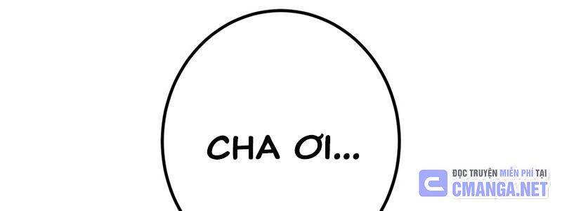 Huyết Thánh Cứu Thế Chủ~ Ta Chỉ Cần 0.0000001% Đã Trở Thành Vô Địch Chap 92 - Next Chap 93