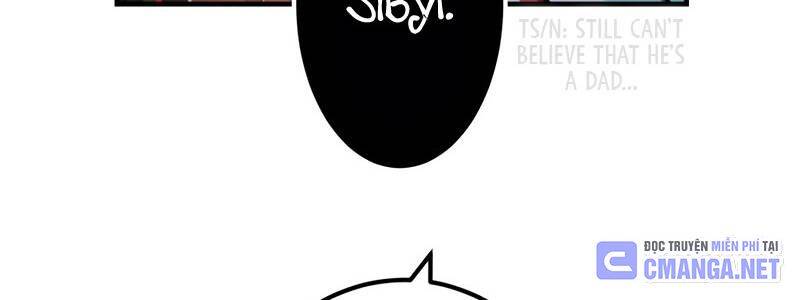 Huyết Thánh Cứu Thế Chủ~ Ta Chỉ Cần 0.0000001% Đã Trở Thành Vô Địch Chap 92 - Next Chap 93