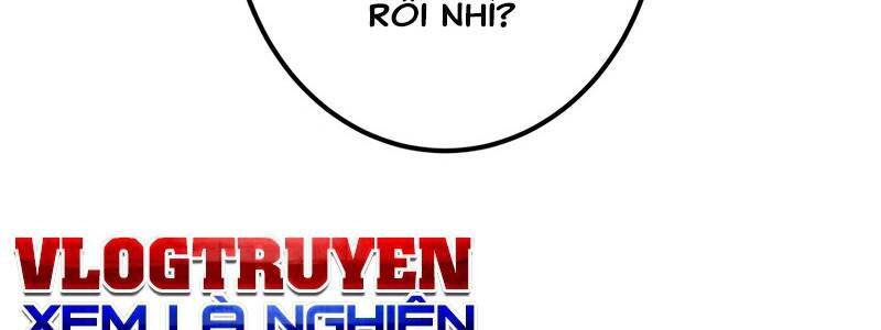 Huyết Thánh Cứu Thế Chủ~ Ta Chỉ Cần 0.0000001% Đã Trở Thành Vô Địch Chap 92 - Next Chap 93