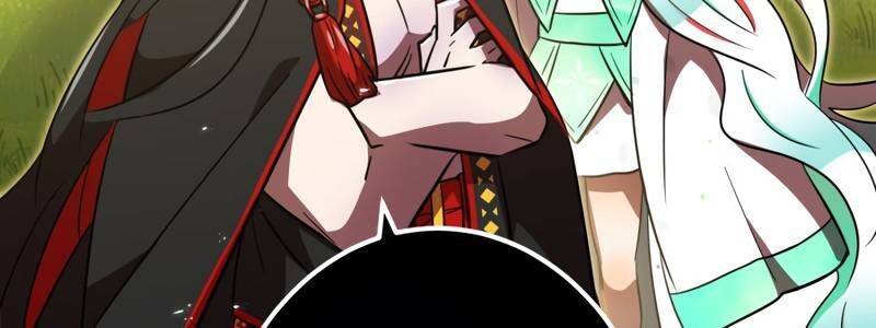 Huyết Thánh Cứu Thế Chủ~ Ta Chỉ Cần 0.0000001% Đã Trở Thành Vô Địch Chap 92 - Next Chap 93