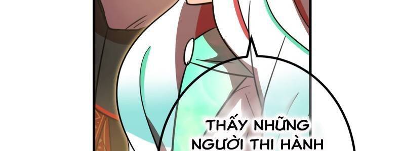 Huyết Thánh Cứu Thế Chủ~ Ta Chỉ Cần 0.0000001% Đã Trở Thành Vô Địch Chap 92 - Next Chap 93