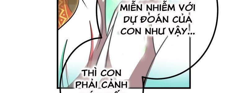 Huyết Thánh Cứu Thế Chủ~ Ta Chỉ Cần 0.0000001% Đã Trở Thành Vô Địch Chap 92 - Next Chap 93