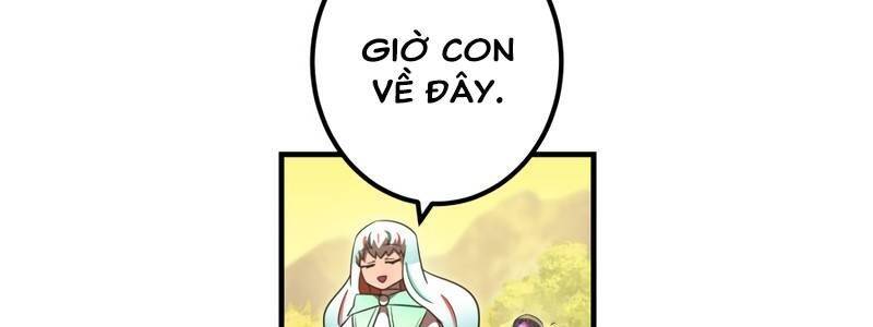 Huyết Thánh Cứu Thế Chủ~ Ta Chỉ Cần 0.0000001% Đã Trở Thành Vô Địch Chap 92 - Next Chap 93