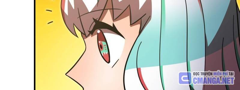 Huyết Thánh Cứu Thế Chủ~ Ta Chỉ Cần 0.0000001% Đã Trở Thành Vô Địch Chap 92 - Next Chap 93