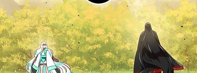 Huyết Thánh Cứu Thế Chủ~ Ta Chỉ Cần 0.0000001% Đã Trở Thành Vô Địch Chap 92 - Next Chap 93