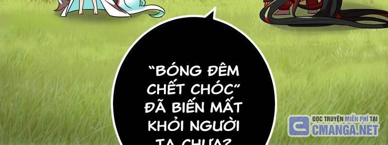 Huyết Thánh Cứu Thế Chủ~ Ta Chỉ Cần 0.0000001% Đã Trở Thành Vô Địch Chap 92 - Next Chap 93