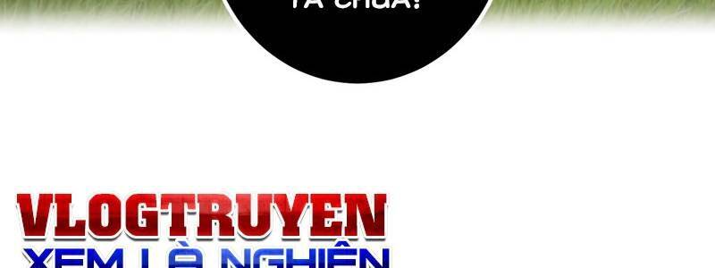 Huyết Thánh Cứu Thế Chủ~ Ta Chỉ Cần 0.0000001% Đã Trở Thành Vô Địch Chap 92 - Next Chap 93