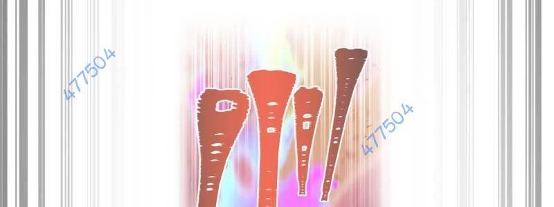 Huyết Thánh Cứu Thế Chủ~ Ta Chỉ Cần 0.0000001% Đã Trở Thành Vô Địch Chap 92 - Next Chap 93