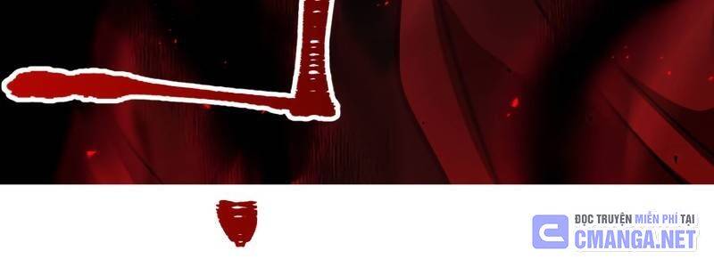 Huyết Thánh Cứu Thế Chủ~ Ta Chỉ Cần 0.0000001% Đã Trở Thành Vô Địch Chap 92 - Next Chap 93
