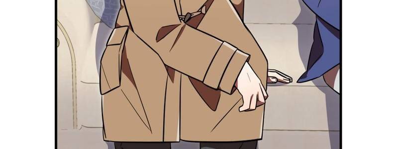 Huyết Thánh Cứu Thế Chủ~ Ta Chỉ Cần 0.0000001% Đã Trở Thành Vô Địch Chap 92 - Next Chap 93