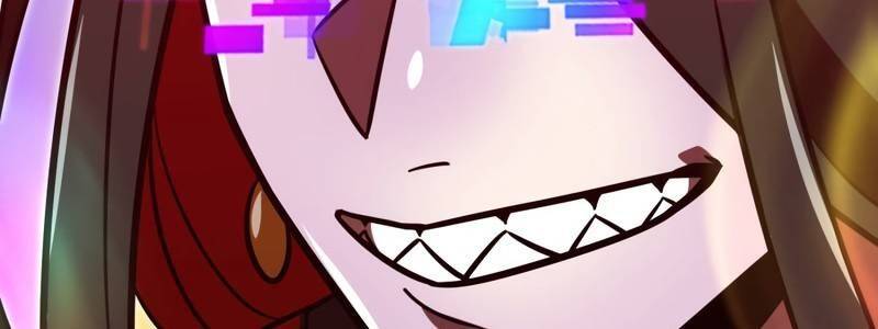 Huyết Thánh Cứu Thế Chủ~ Ta Chỉ Cần 0.0000001% Đã Trở Thành Vô Địch Chap 92 - Next Chap 93