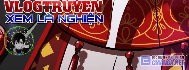 Huyết Thánh Cứu Thế Chủ~ Ta Chỉ Cần 0.0000001% Đã Trở Thành Vô Địch Chap 92 - Next Chap 93