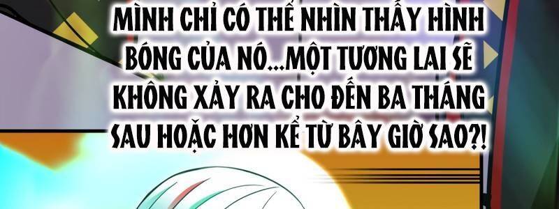 Huyết Thánh Cứu Thế Chủ~ Ta Chỉ Cần 0.0000001% Đã Trở Thành Vô Địch Chap 92 - Next Chap 93