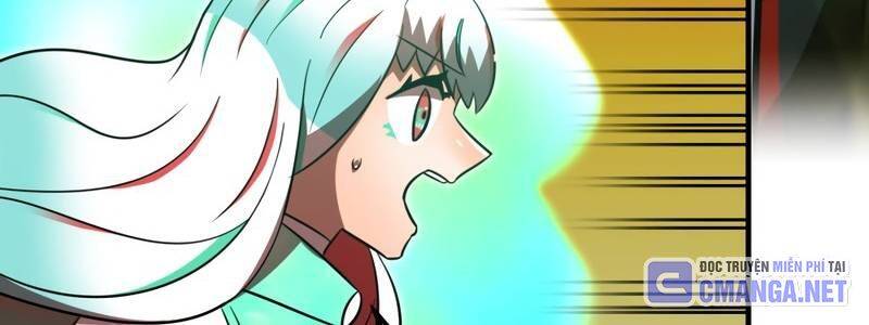 Huyết Thánh Cứu Thế Chủ~ Ta Chỉ Cần 0.0000001% Đã Trở Thành Vô Địch Chap 92 - Next Chap 93