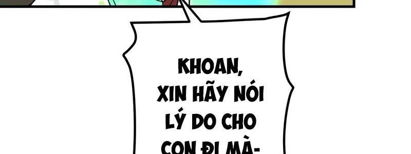 Huyết Thánh Cứu Thế Chủ~ Ta Chỉ Cần 0.0000001% Đã Trở Thành Vô Địch Chap 92 - Next Chap 93