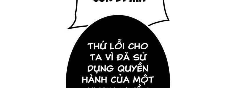 Huyết Thánh Cứu Thế Chủ~ Ta Chỉ Cần 0.0000001% Đã Trở Thành Vô Địch Chap 92 - Next Chap 93