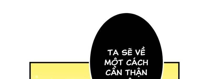 Huyết Thánh Cứu Thế Chủ~ Ta Chỉ Cần 0.0000001% Đã Trở Thành Vô Địch Chap 92 - Next Chap 93