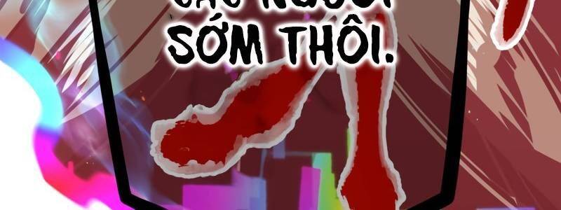 Huyết Thánh Cứu Thế Chủ~ Ta Chỉ Cần 0.0000001% Đã Trở Thành Vô Địch Chap 92 - Next Chap 93
