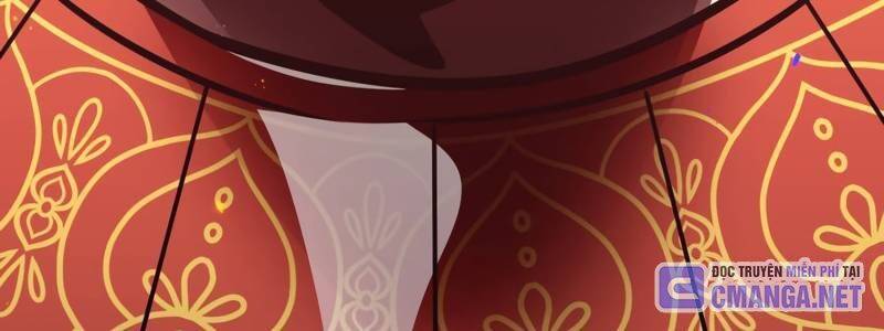 Huyết Thánh Cứu Thế Chủ~ Ta Chỉ Cần 0.0000001% Đã Trở Thành Vô Địch Chap 92 - Next Chap 93